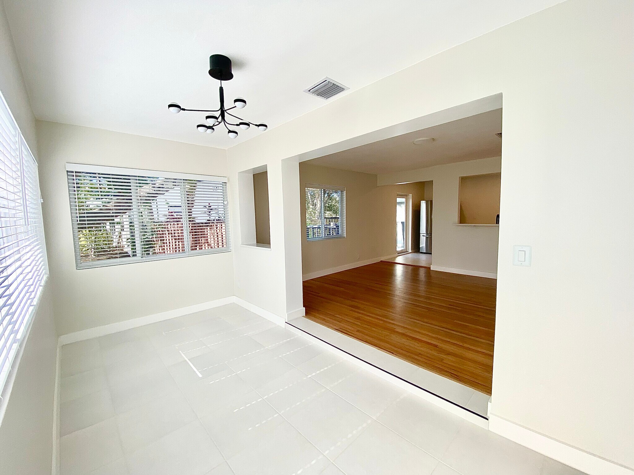 Building Photo - 1631 Liberty St