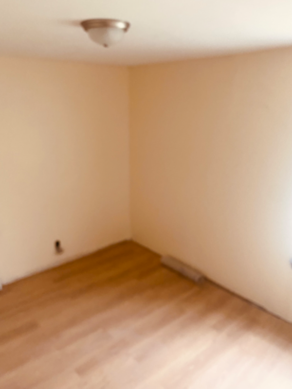 Building Photo - 11716 Coyle St