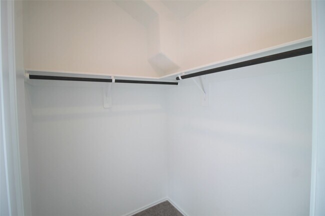 Building Photo - 3539 Britton Burrow Way