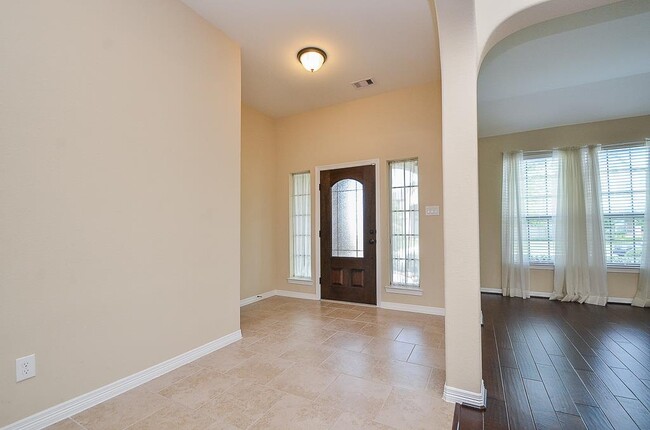 Building Photo - 4406 Millstone Canyon Ln