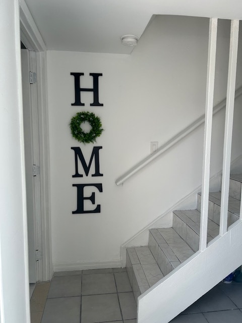 Entrance - 6221 SW 138th Ct