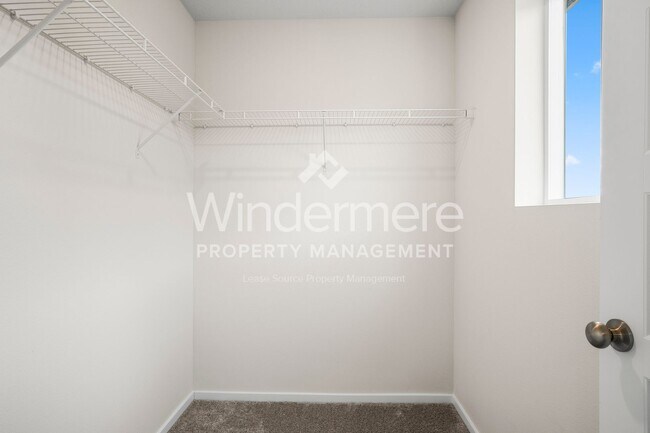 Building Photo - * COMING SOON 09/09/2025* LIberty Lake 4 b...