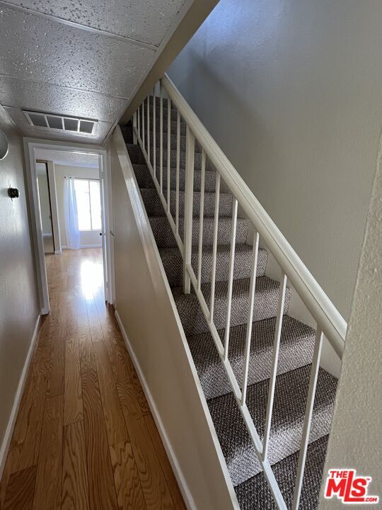 Building Photo - 5045 Maytime Ln