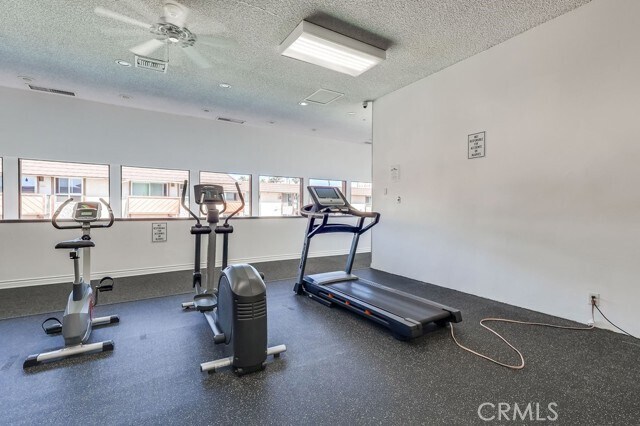 Building Photo - 5585 E Pacific Coast Hwy