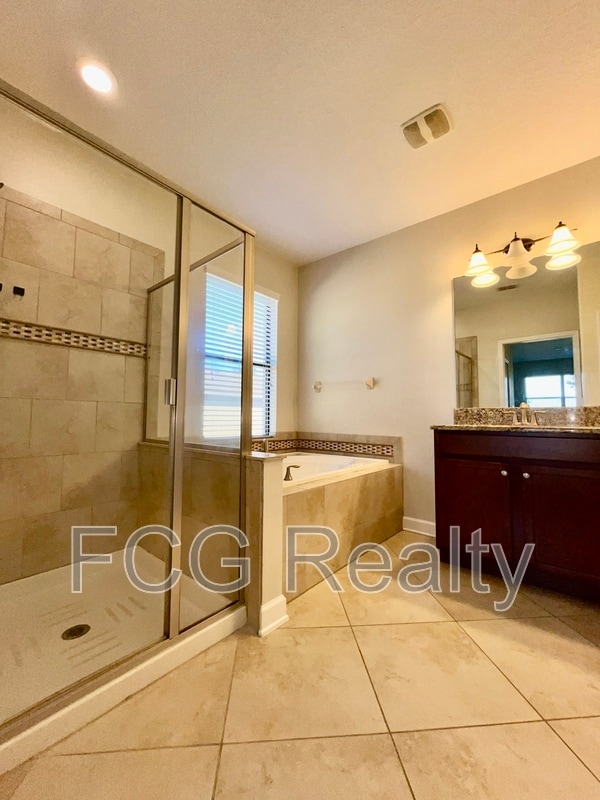 Building Photo - 8975 Azalea Sands Ln