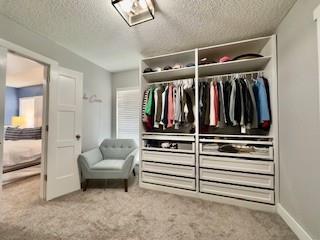 Building Photo - 4633 Archer Dr
