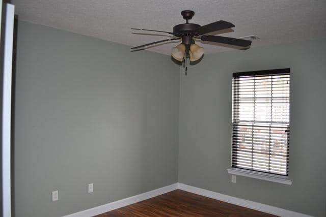 Building Photo - Home for Rent