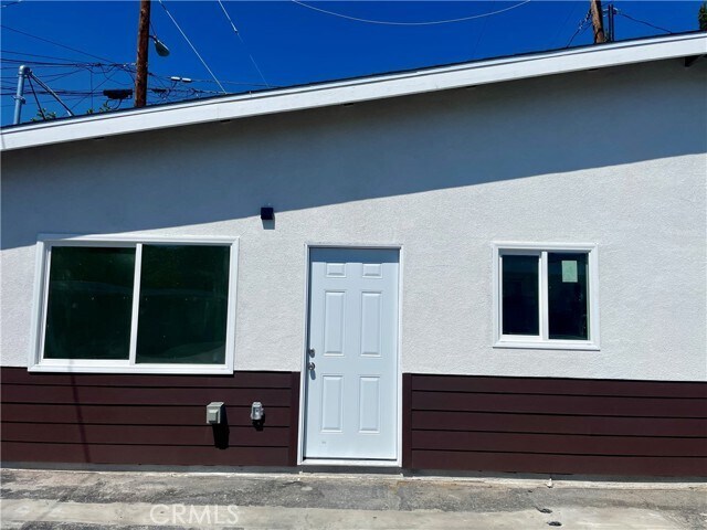 Building Photo - 753 Baylor Ave