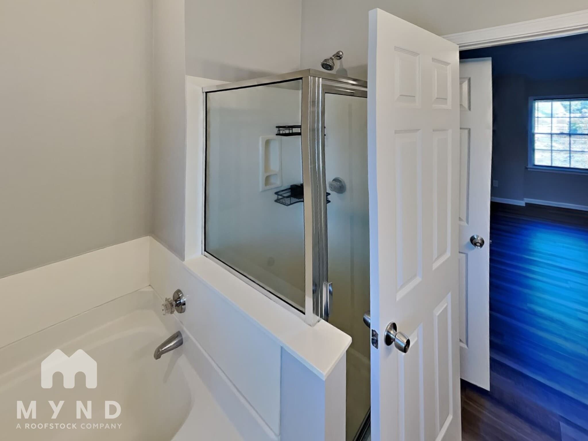 Building Photo - 9043 Silver Coach Ln