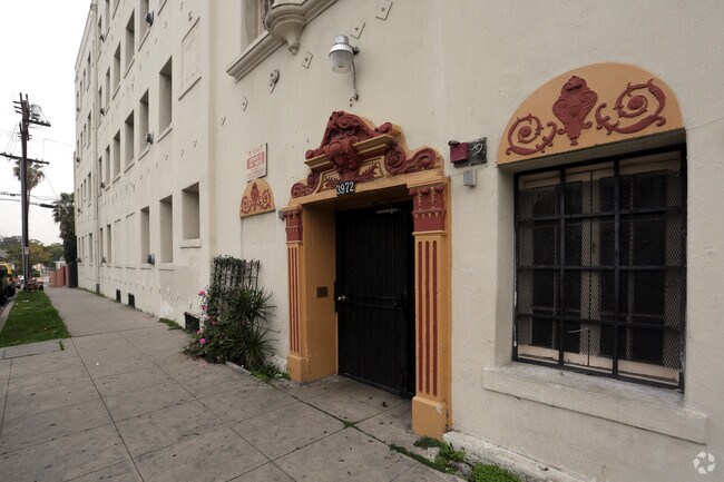 Building Photo - 3972 W. 9th St