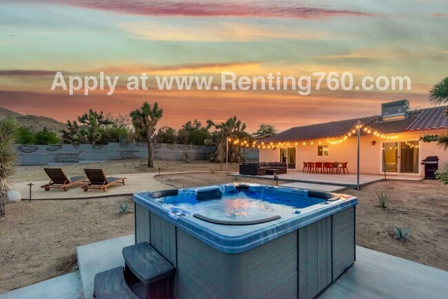 Building Photo - Modern 4 Bedroom 2 Bathroom Home In Storey...