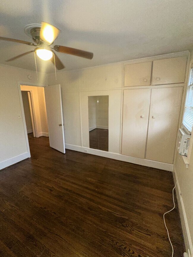 Building Photo - 1618 Heyward