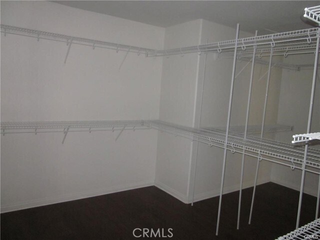 Building Photo - 27086 Pumpkin St