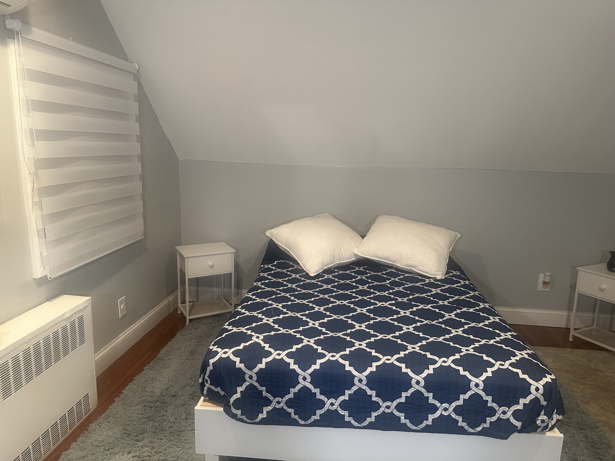 Building Photo - 8 Bunting Ln