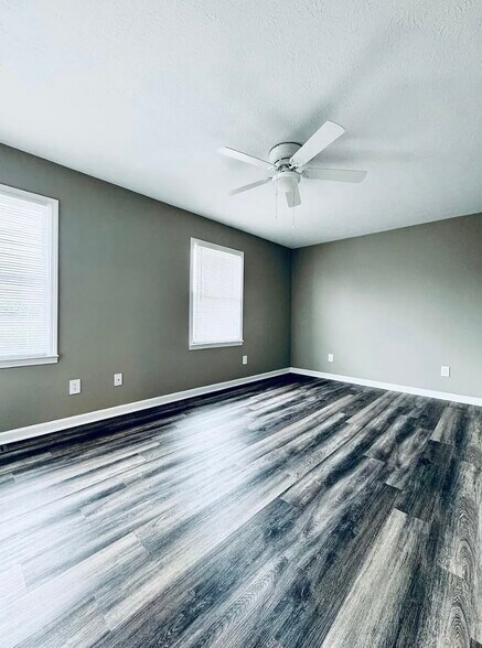 Building Photo - 206 S Keeneland Dr