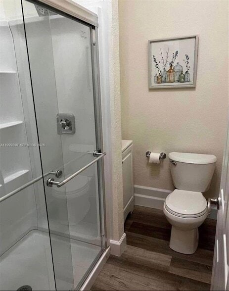 Building Photo - 2481 NE 2nd Dr