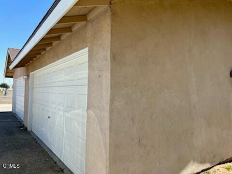 Building Photo - 12012 Handel Ave