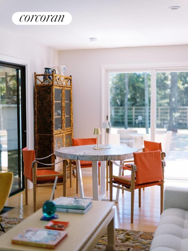 Building Photo - 8 Bathgate Rd