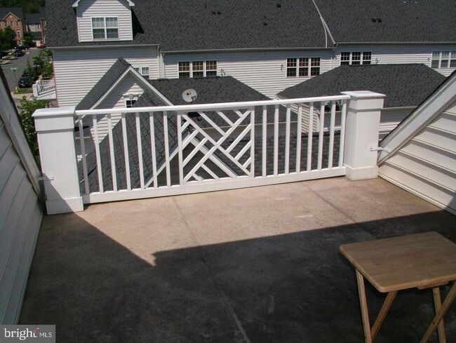 Building Photo - 5074 Anchorstone Dr