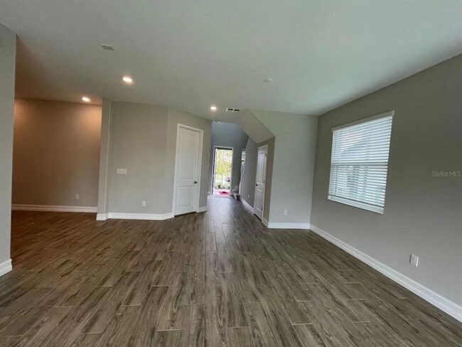 Building Photo - 4612 Almada Ln