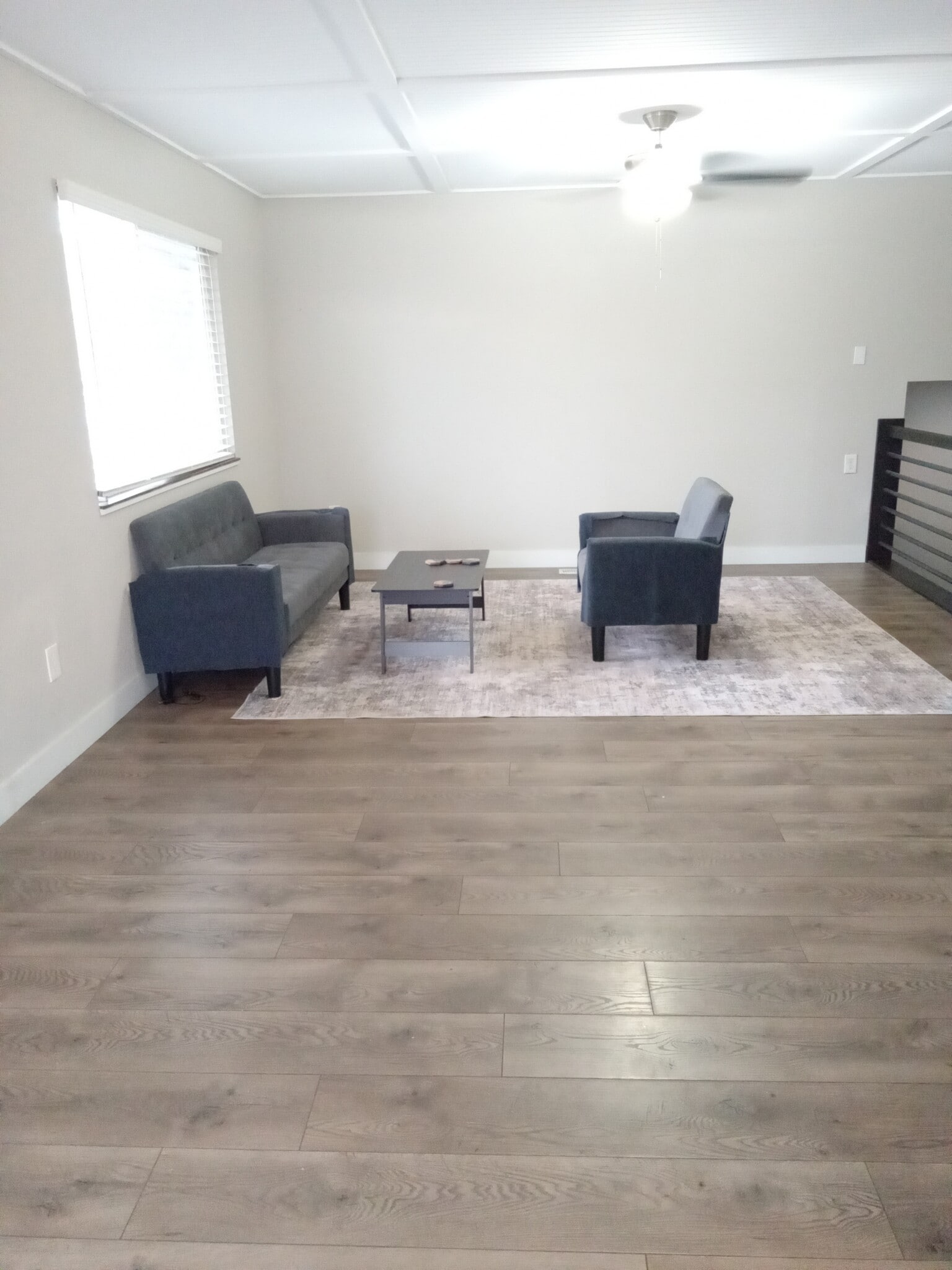 Building Photo - 3136 Moonbeam Cir S