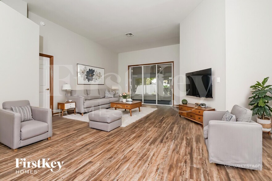 Building Photo - 5349 Montserrat Dr