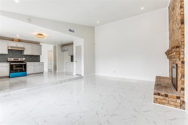 Building Photo - 1905 Colgate Dr