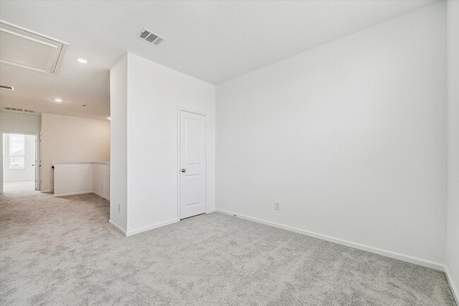 Building Photo - 5518 Amber Brook Ln