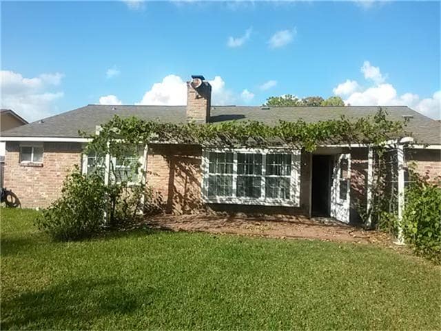 Building Photo - 13807 Towne W Blvd