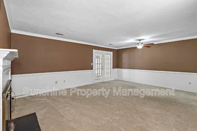 Building Photo - 5795 Rivermill Cir