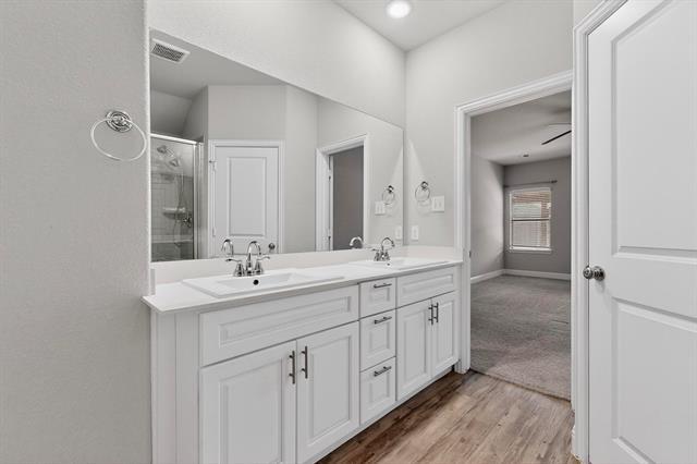 Building Photo - 418 Camille Crossing