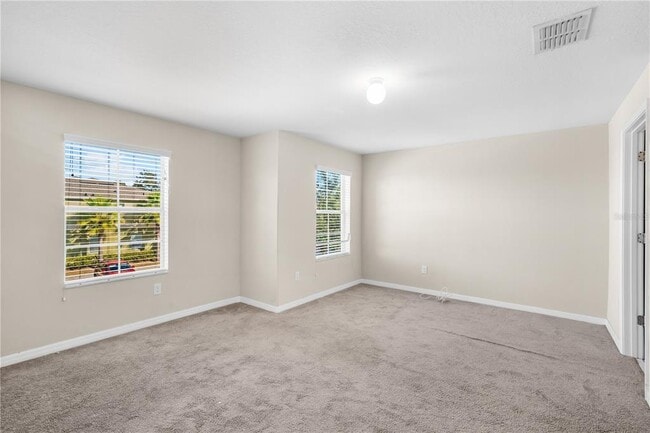 Building Photo - 2108 Golden Falcon Dr