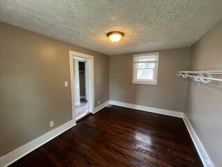 Building Photo - 64 Wilwood Ave