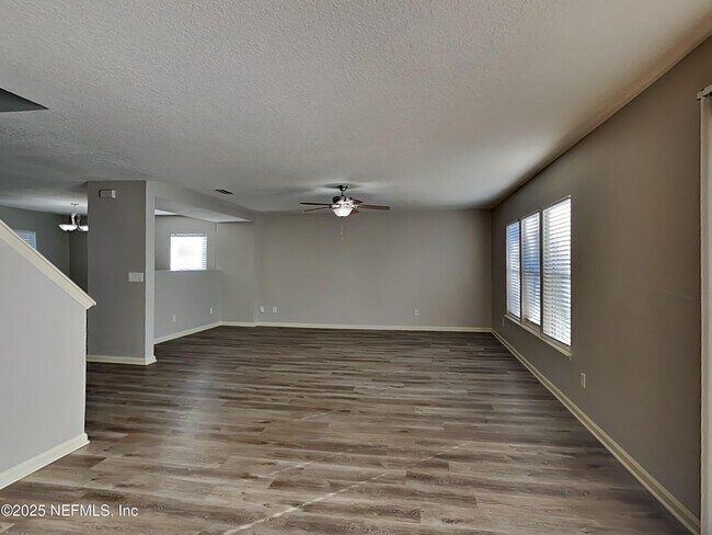 Building Photo - 1178 Dawn Creek Ct