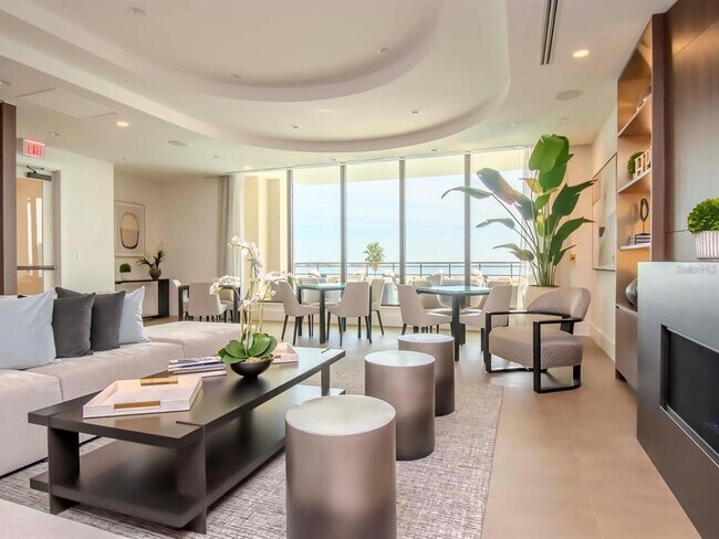 Building Photo - 2103 Bayshore Blvd