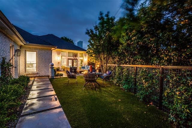 Building Photo - 7220 Lavendale Cir