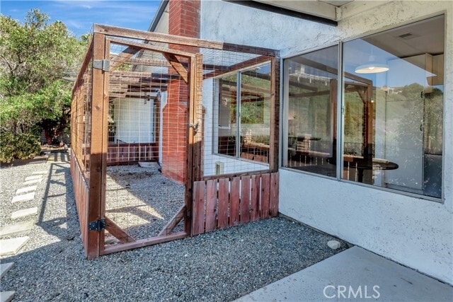 Building Photo - 33915 Calle Borrego