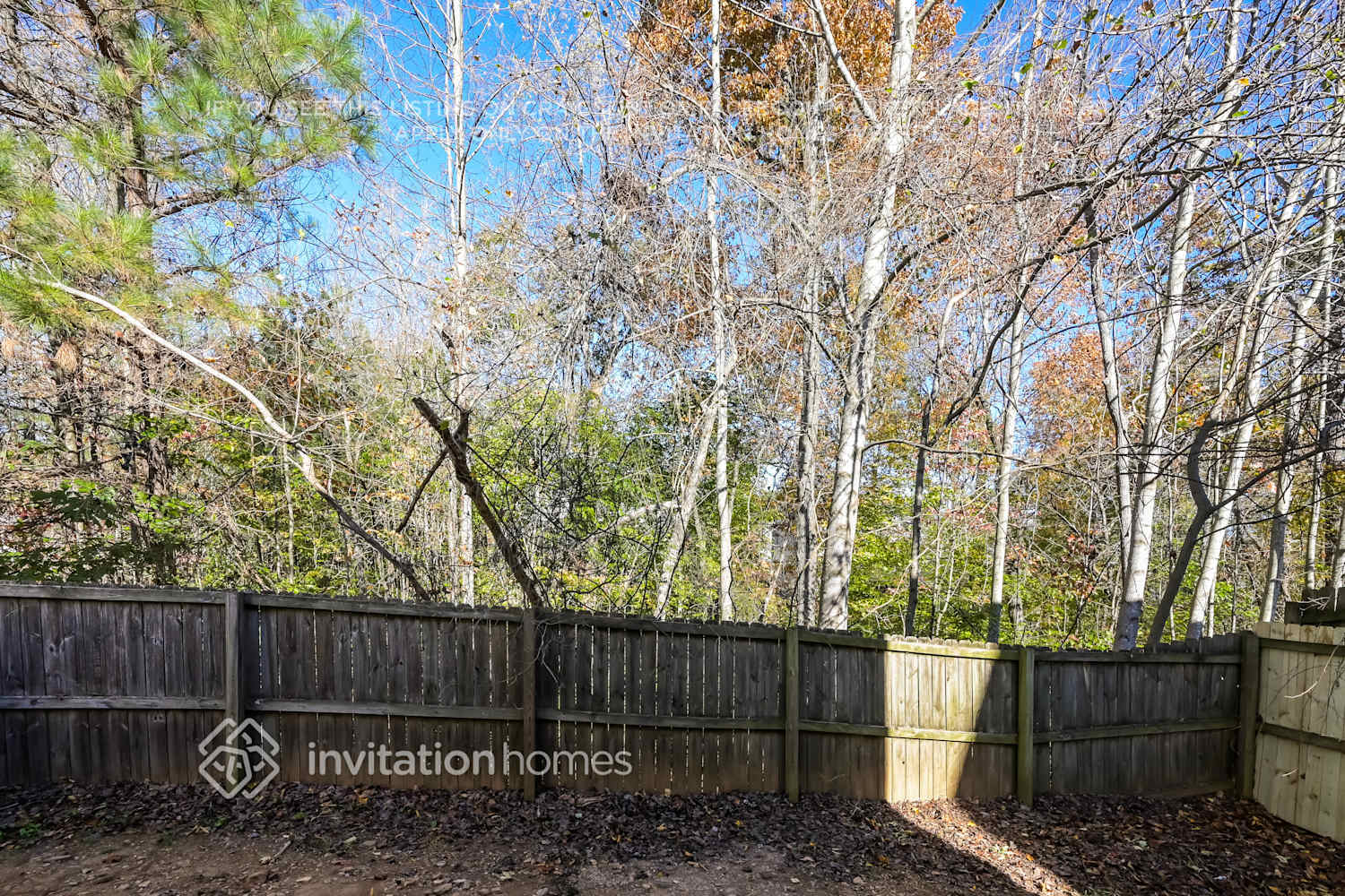 Building Photo - 4919 McEver View Dr