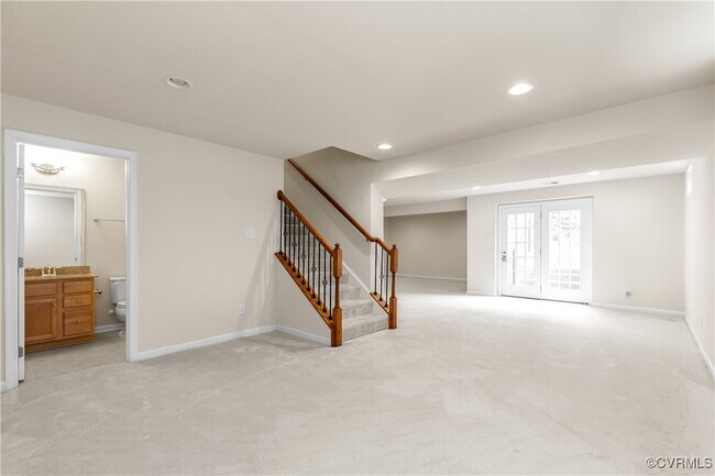 Building Photo - 11612 Timberton Ct