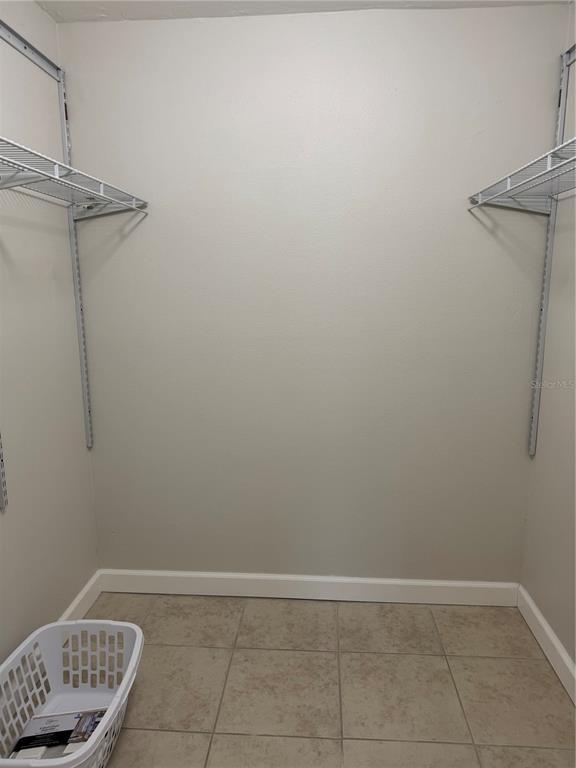 Building Photo - 4546 Atwood Cay Cir