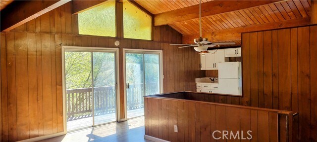 Building Photo - 389 Dorn Dr
