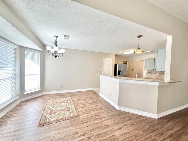 Building Photo - 14307 Cypress Valley Dr