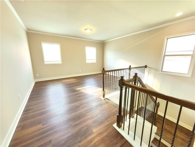 Building Photo - 3405 IVY FARM PATH