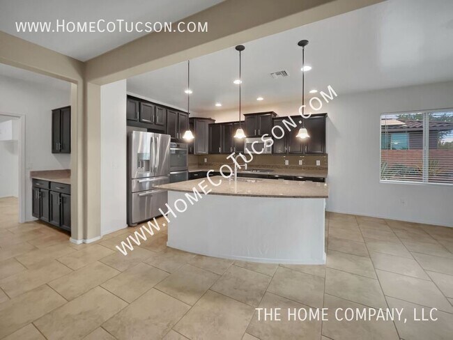 Building Photo - 11500 N Vista Ranch Pl