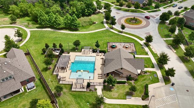 Building Photo - 10153 Atwood Dr