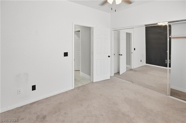 Building Photo - 747 Canyon Crest Dr