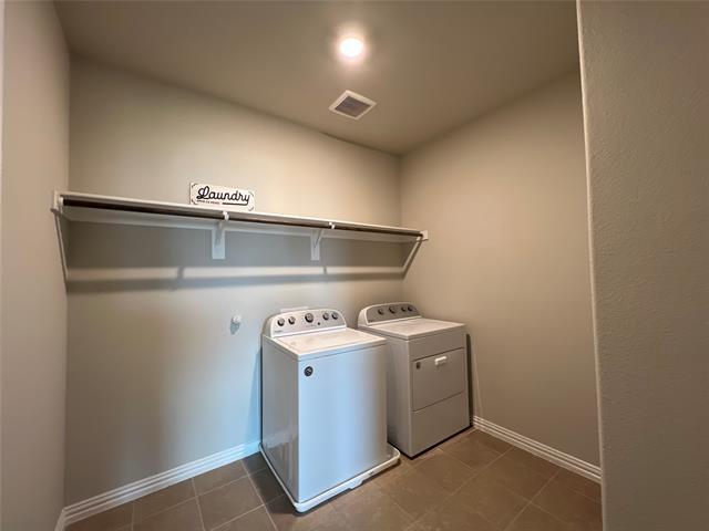 Building Photo - 225 Lemley Dr