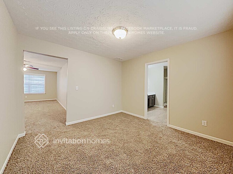 Building Photo - 2027 Pierce Way