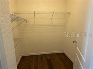 Building Photo - 1550 Portofino Meadows Blvd