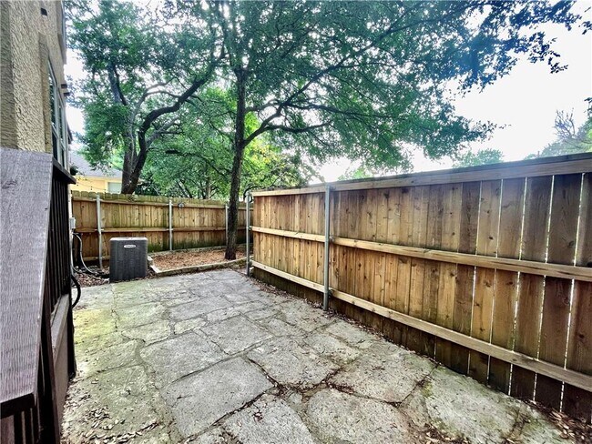 Building Photo - 7708 San Felipe Blvd